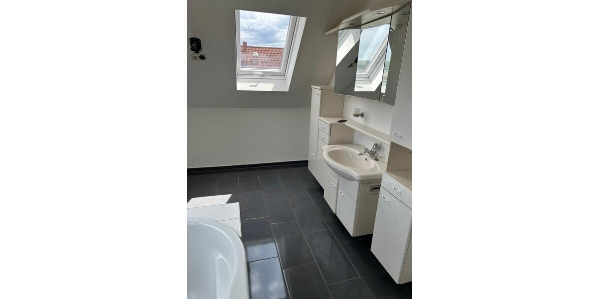 Einfamilienhaus Schulzendorf - 3.5 Zimmer, 110 m&sup2;, 1.600&euro; | Angebot:26031786