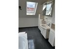 Einfamilienhaus Schulzendorf - 3.5 Zimmer, 110 m&sup2;, 1.600&euro; | Angebot:26031786