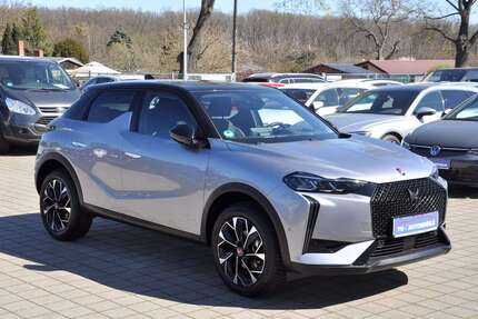 DS Automobiles DS 3 Crossback 5.800 km 18.990 &euro; Teltow 14513