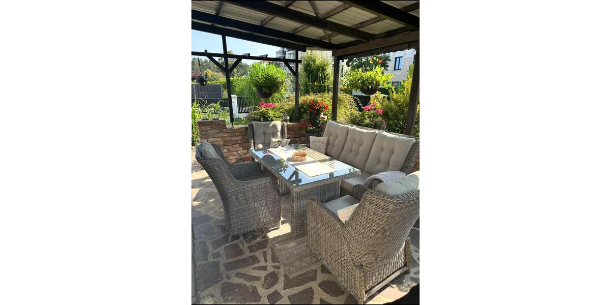 Einfamilienhaus Wildau - 4 Zimmer, 122 m&sup2;, 490.000&euro; | Angebot:24796305