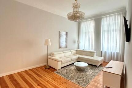 Berlin Charlottenburg 2 Zimmer Frei, U Deutsche Oper 2 zimmer