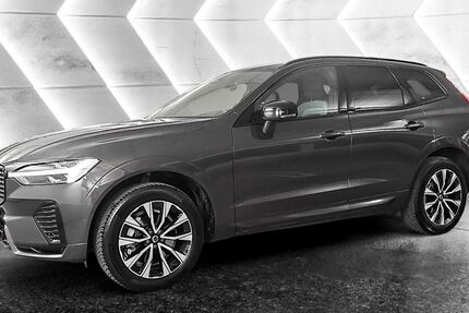 Volvo XC60 19.150 km 36.480 &euro; Ahrensfelde 16356