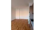 Etagenwohnung Berlin Treptow-Köpenick - 2 Zimmer, 64 m&sup2;, 1.408&euro; | Angebot:27717941