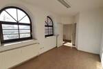 Gewerbeobjekt Bernau bei Berlin Bernau - 2 Zimmer, 190 m&sup2;, 1.520&euro; | Angebot:26554133