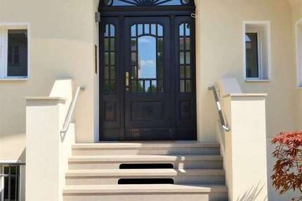 Wohnung Berlin Tempelhof-Schöneberg - 4.5 Zimmer, 152 m&sup2;, 1.200.000&euro; | Angebot:25393739