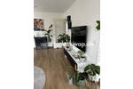 Etagenwohnung Berlin Blankenburg - 2 Zimmer, 65 m&sup2;, 650&euro; | Angebot:25939159