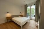 All-inclusive Apartment in Kreuzkölln! zimmer