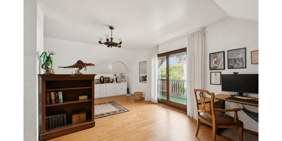 Mehrfamilienhaus, Wohnhaus Berlin Tegel - 5 Zimmer, 150 m&sup2;, 695.000&euro; | Angebot:26664665