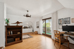 Mehrfamilienhaus, Wohnhaus Berlin Tegel - 5 Zimmer, 150 m&sup2;, 695.000&euro; | Angebot:26664665