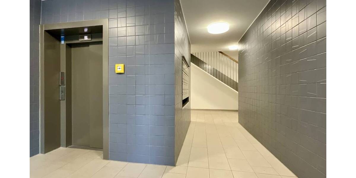 Etagenwohnung Berlin / Kladow Kladow - 4 Zimmer, 96 m&sup2;, 699.000&euro; | Angebot:25699833