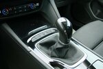 Opel Insignia 1.5L Grand Sport Dynamic HUD ACC 1Hand 205.005 km 7.980 &euro; Falkensee 14612
