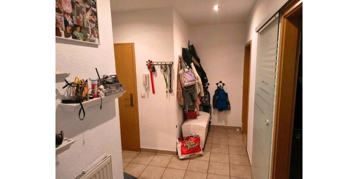 Maisonettenwohnung Mühlenbecker Land Schildow - 5 Zimmer, 165 m&sup2;, 2.100&euro; | Angebot:26446568