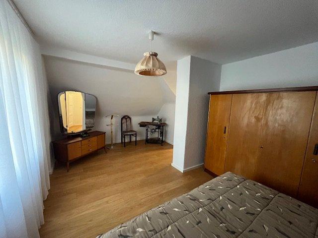 Einfamilienhaus Neuenhagen bei Berlin - 3 Zimmer, 90 m&sup2;, 1.800&euro; | Angebot:26356877