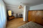 Einfamilienhaus Neuenhagen bei Berlin - 3 Zimmer, 90 m&sup2;, 1.800&euro; | Angebot:26356877