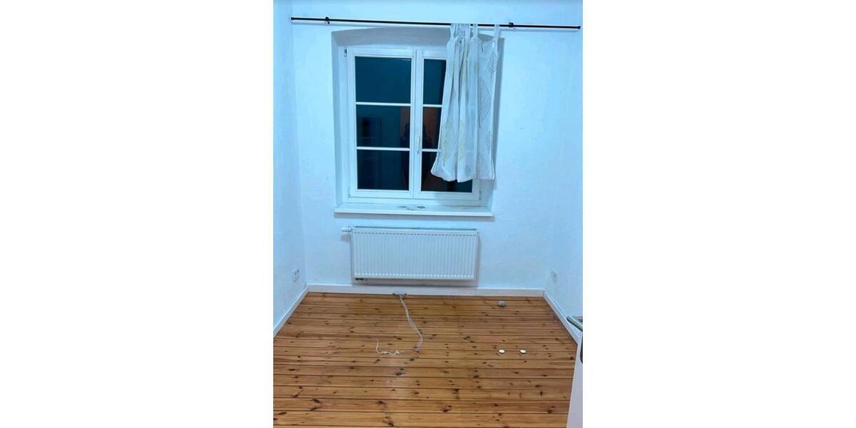 Etagenwohnung Berlin Treptow-Köpenick - 3 Zimmer, 76 m&sup2;, 1.400&euro; | Angebot:24695028