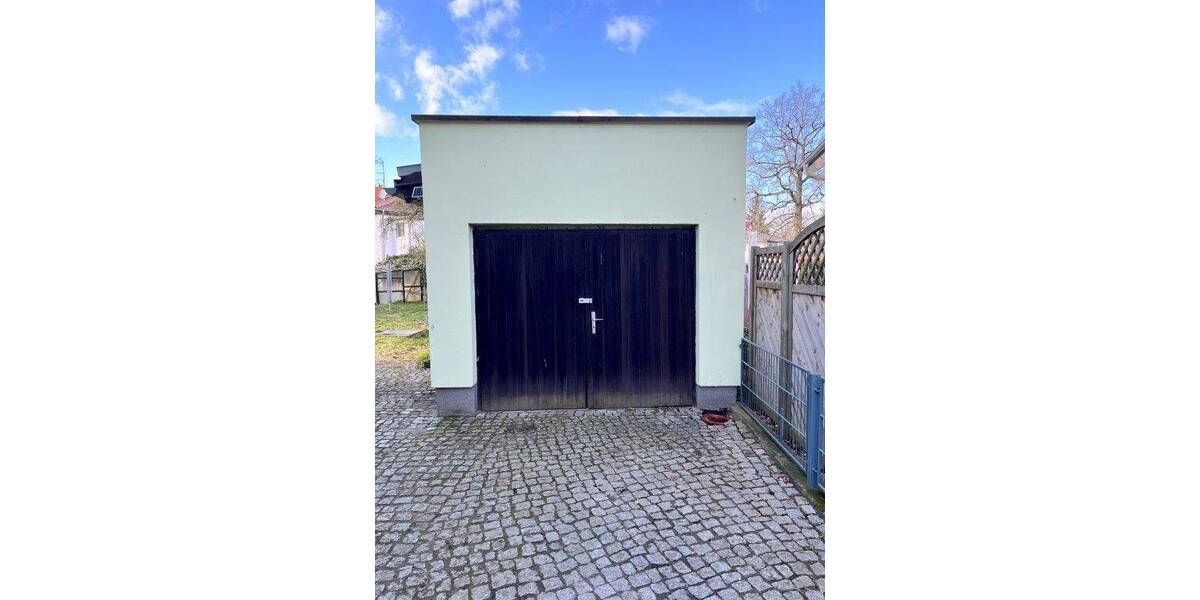 Einfamilienhaus Neuenhagen bei Berlin - 5 Zimmer, 140 m&sup2;, 398.000&euro; | Angebot:26411070