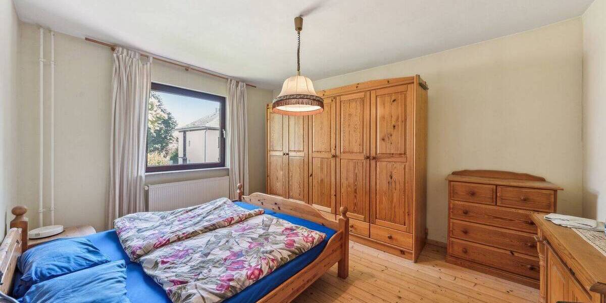 Einfamilienhaus Berlin Lichterfelde - 6 Zimmer, 141 m&sup2;, 830.000&euro; | Angebot:26020174