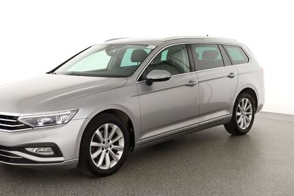 VW Passat 85.194 km 20.480 &euro; Berlin 12103