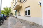 Gewerbeobjekt Berlin Prenzlauer Berg - 4 Zimmer, 92 m&sup2;, 399.000&euro; | Angebot:26476164