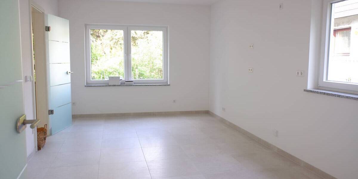 Einfamilienhaus Berlin Heiligensee - 4 Zimmer, 177 m&sup2;, 2.500&euro; | Angebot:26393043