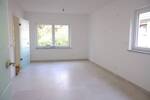 Einfamilienhaus Berlin Heiligensee - 4 Zimmer, 177 m&sup2;, 2.500&euro; | Angebot:26393043