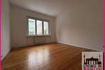 Etagenwohnung Berlin Weißensee - 3 Zimmer, 62 m&sup2;, 899&euro; | Angebot:25431900