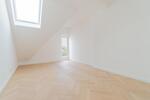 Dachgeschoßwohnung Berlin Charlottenburg-Wilmersdorf - 4 Zimmer, 150 m&sup2;, 3.450&euro; | Angebot:25993319