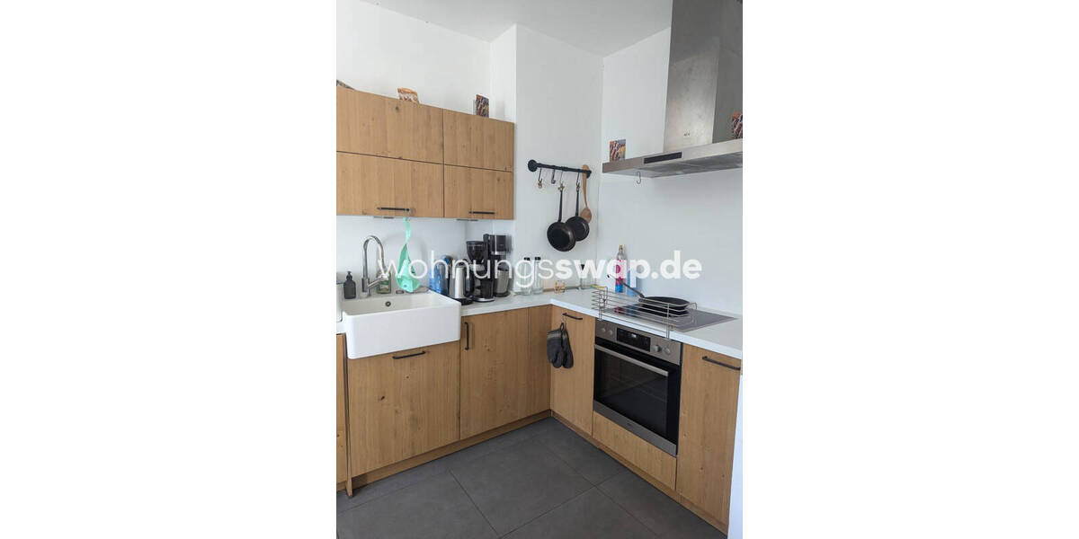 Etagenwohnung Berlin Mahlsdorf - 6 Zimmer, 150 m&sup2;, 1.800&euro; | Angebot:25918713