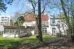 Grundstück Berlin Niederschönhausen - 970.000&euro; | Angebot:26433518