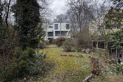 Grundstück Berlin Steglitz-Zehlendorf - 450.000&euro; | Angebot:26014614