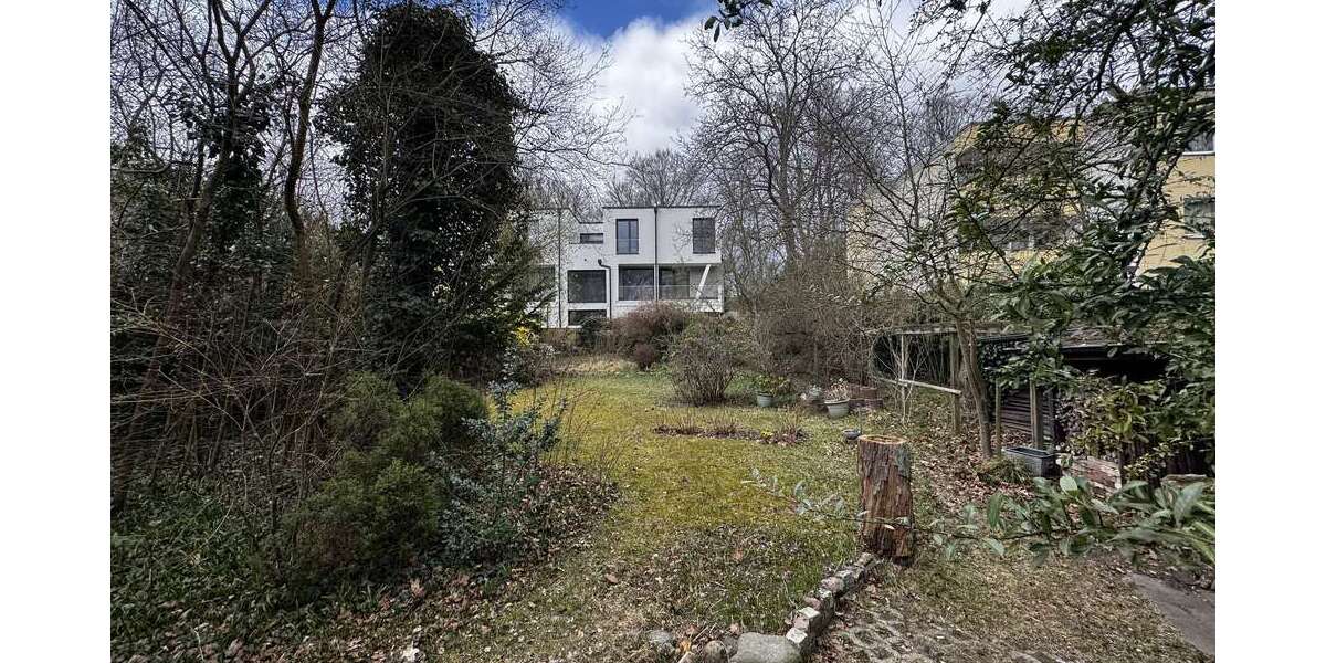 Grundstück Berlin Steglitz-Zehlendorf - 450.000&euro; | Angebot:26014614