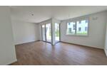 Erdgeschoßwohnung Berlin Marzahn-Hellersdorf - 2 Zimmer, 68 m&sup2;, 1.196&euro; | Angebot:26562653