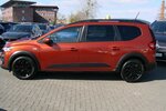 Dacia Jogger 1.0TCe Expression 110 LED Tempomat Kamera T 23.521 km 17.980 &euro; Falkensee 14612