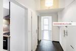 Etagenwohnung Berlin Steglitz - 2 Zimmer, 55 m&sup2;, 310.000&euro; | Angebot:26117104