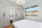 Etagenwohnung Berlin Friedrichshain - 4 Zimmer, 110 m&sup2;, 2.490&euro; | Angebot:25898620