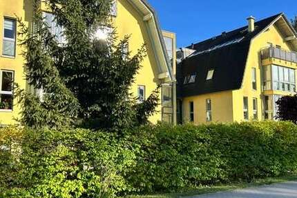 Wohnung Zeuthen - 2 Zimmer, 71 m&sup2;, 1.047&euro; | Angebot:26459837