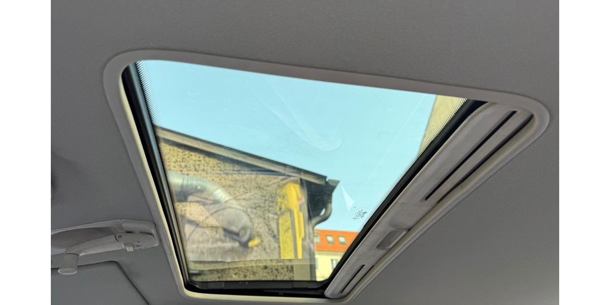 Opel Kadett E LS Automatik Schiebedach 97.135 km 700 &euro; Berlin 10247