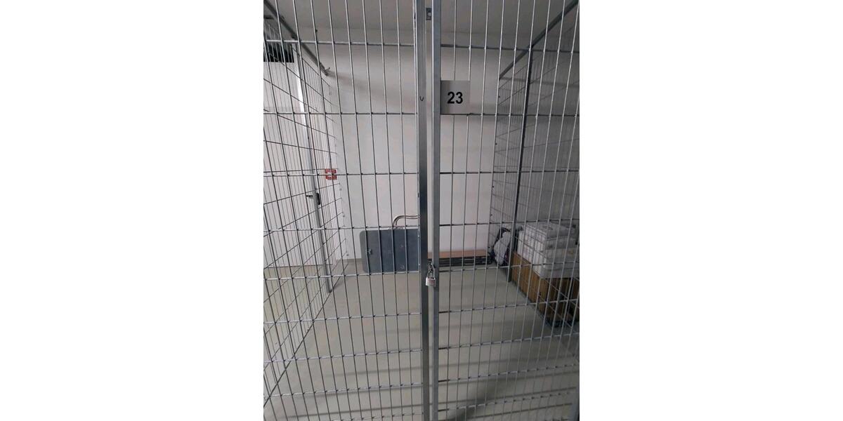 Erdgeschoßwohnung Wildau - 2 Zimmer, 50 m&sup2;, 1.168&euro; | Angebot:24523282