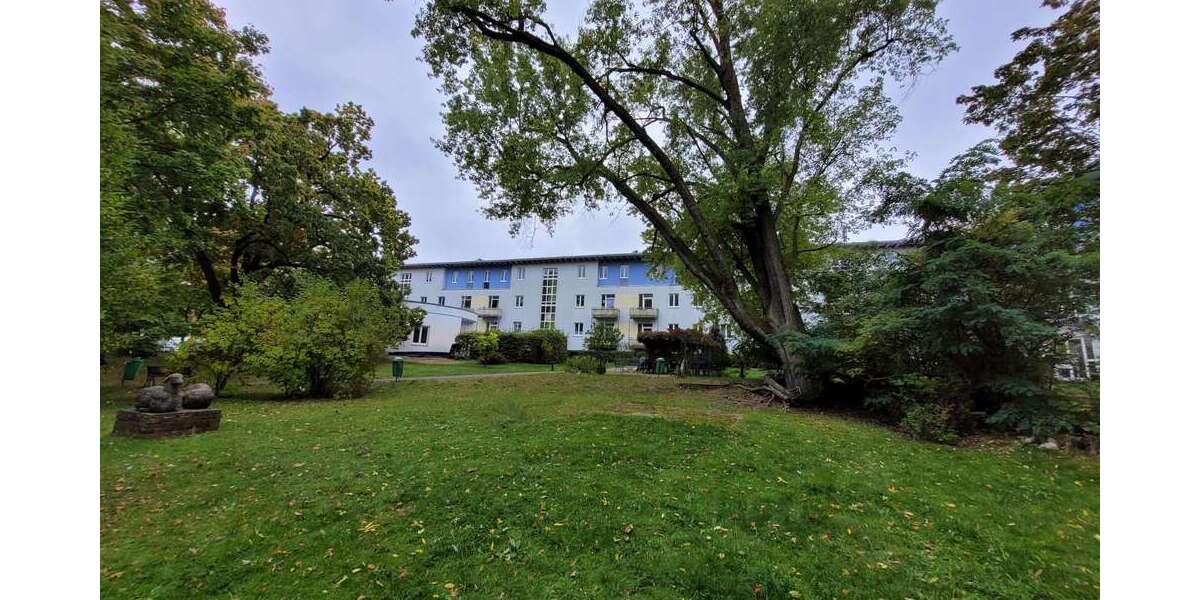 Etagenwohnung Berlin Treptow-Köpenick - 1 Zimmer, 36 m&sup2;, 205.000&euro; | Angebot:25860579