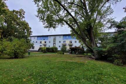 Wohnung Berlin Treptow-Köpenick - 1 Zimmer, 36 m&sup2;, 205.000&euro; | Angebot:25860579