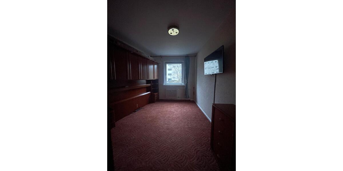 Erdgeschoßwohnung Berlin Lankwitz - 3 Zimmer, 75 m&sup2;, 1.200&euro; | Angebot:26660691