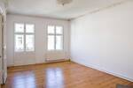 Etagenwohnung Berlin Alt-Hohenschönhausen - 3 Zimmer, 85 m&sup2;, 498.000&euro; | Angebot:26542461