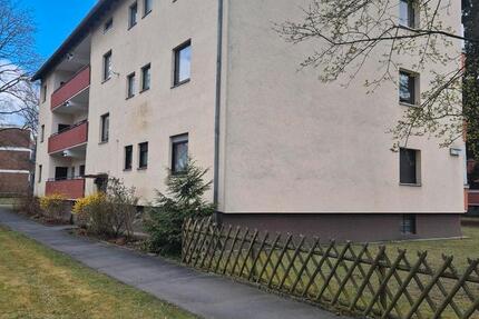 Wohnung Berlin Reinickendorf - 2 Zimmer, 69 m&sup2;, 1.300&euro; | Angebot:25962263