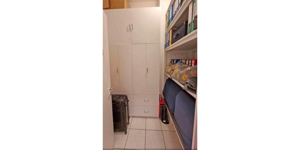 Einfamilienhaus Berlin Marzahn-Hellersdorf - 2 Zimmer, 107 m&sup2;, 375.000&euro; | Angebot:25170627