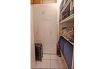 Einfamilienhaus Berlin Marzahn-Hellersdorf - 2 Zimmer, 107 m&sup2;, 375.000&euro; | Angebot:25170627