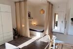 Etagenwohnung Berlin Charlottenburg-Wilmersdorf - 1 Zimmer, 34 m&sup2;, 199.000&euro; | Angebot:27019357