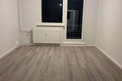 Wohnung zum Mieten in Berlin 1.099 € 78.44 m² 4 zimmer