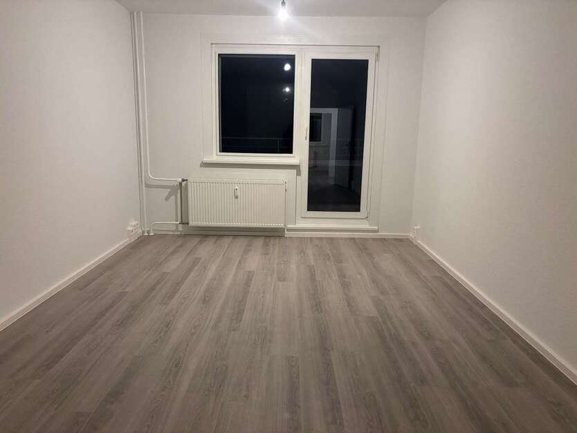 Wohnung zum Mieten in Berlin 1.099 € 78.44 m² 4 zimmer
