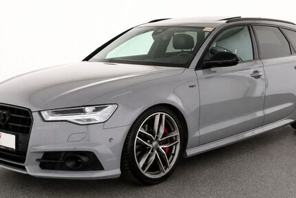 Audi A6 93.060 km 31.880 &euro; Schönefeld 12529