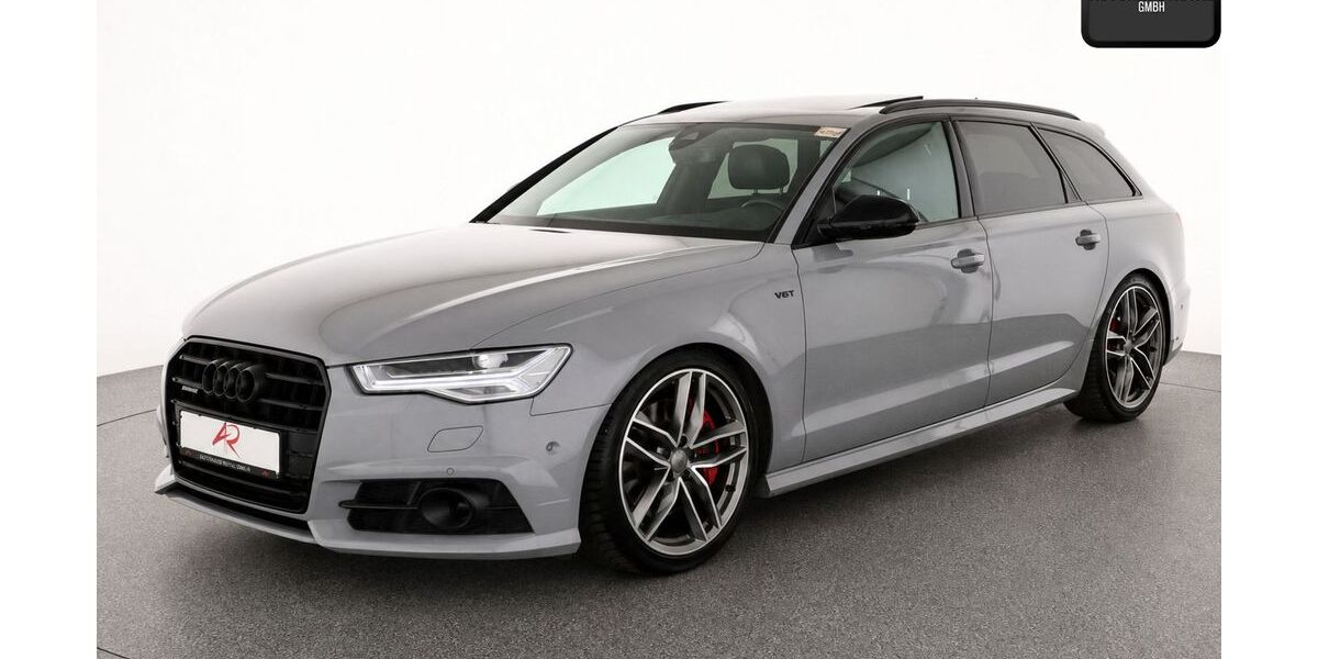 Audi A6 93.060 km 31.880 &euro; Schönefeld 12529